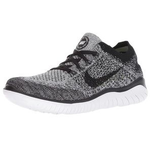 Nike Free RN Flyknit 2018